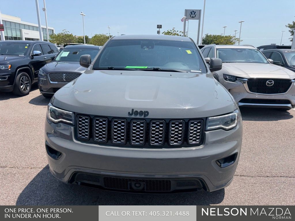 jeep grand cherokee 2021 1C4RJFAG4MC828916 image jeep grand cherokee 2021 1C4RJFAG4MC828916 image